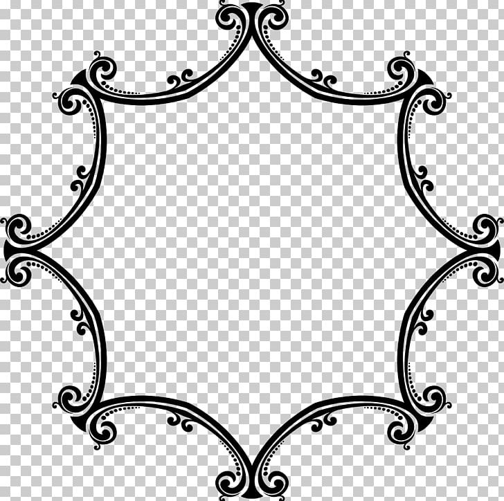 Visual Arts PNG, Clipart, Area, Art, Artwork, Black And White, Body Jewelry Free PNG Download