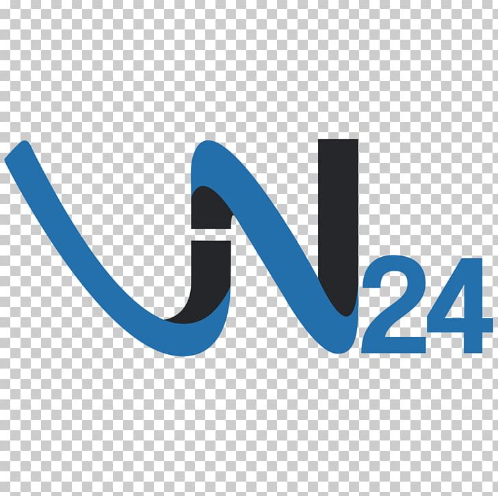 VNews24 Information Web Portal Censorship PNG, Clipart, Blue, Brand, Censorship, Industrial Design, Information Free PNG Download