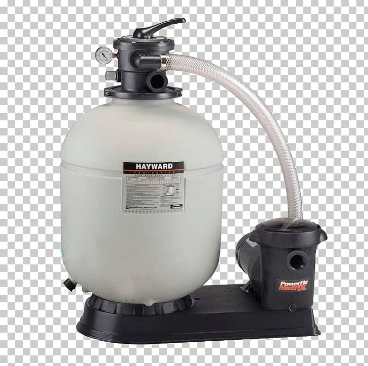 Water Filter Swimming Pools Intex Krystal Clear Sand Filter Pump For Above Ground Pools Hot Tub PNG, Clipart,  Free PNG Download