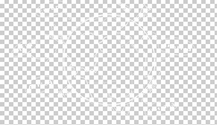 White Black Pattern PNG, Clipart, Angle, Black, Black And White, Circle, Hand Free PNG Download