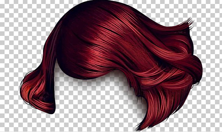 Wig Hair Coloring Fashion Hairstyle PNG, Clipart, Arm, Brown Hair, Clothing, Doll, Fashion Free PNG Download
