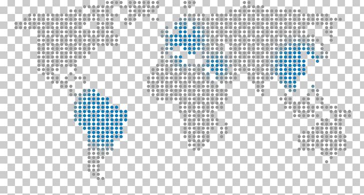 World Map United States Keller Williams Realty PNG, Clipart, Angle, Area, Blue, Border, Decal Free PNG Download