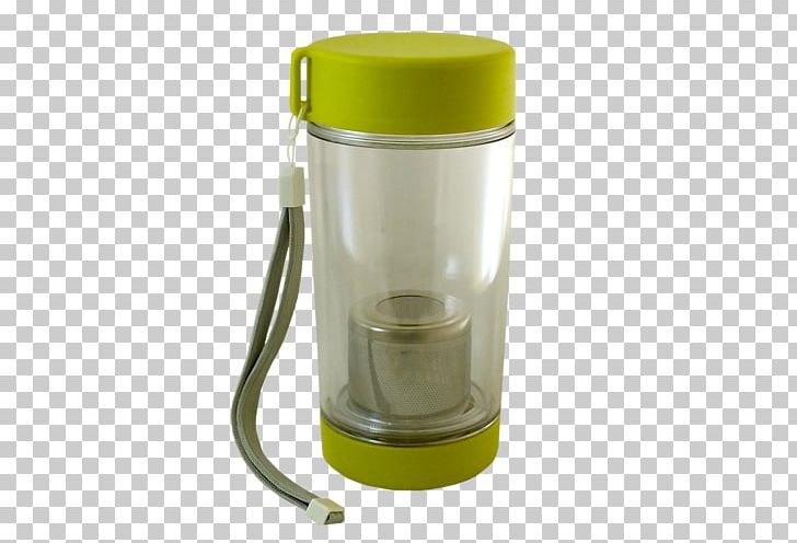 Yerba Mate Tea Bombilla Mug PNG, Clipart, Bombilla, Cup, Drink, Drinking, Food Drinks Free PNG Download