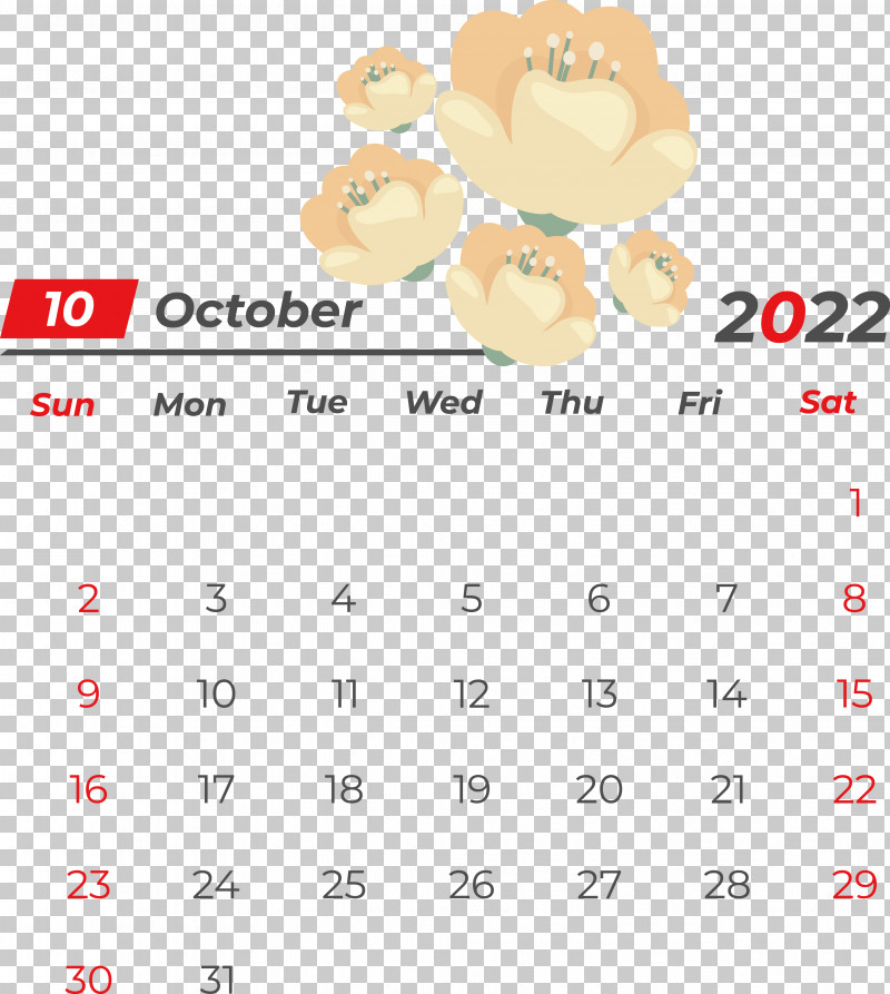 Line Calendar Font Meter Icon PNG, Clipart, Calendar, Geometry, Line, Mathematics, Meter Free PNG Download