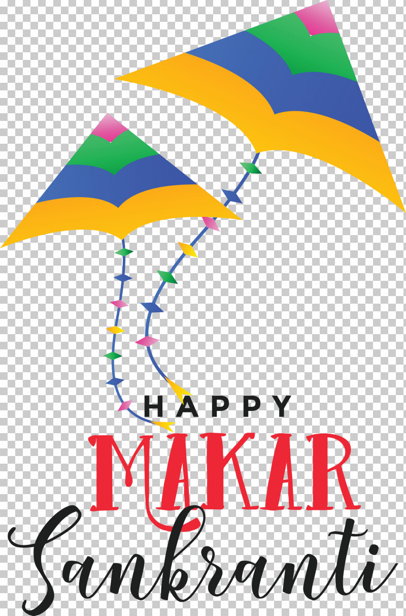 Makar Sankranti Maghi Bhogi PNG, Clipart, Bhogi, Geometry, Line, Maghi, Makar Sankranti Free PNG Download