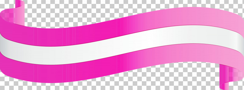 Pink Violet Line Purple Magenta PNG, Clipart, Headband, Line, Magenta, Paint, Pink Free PNG Download