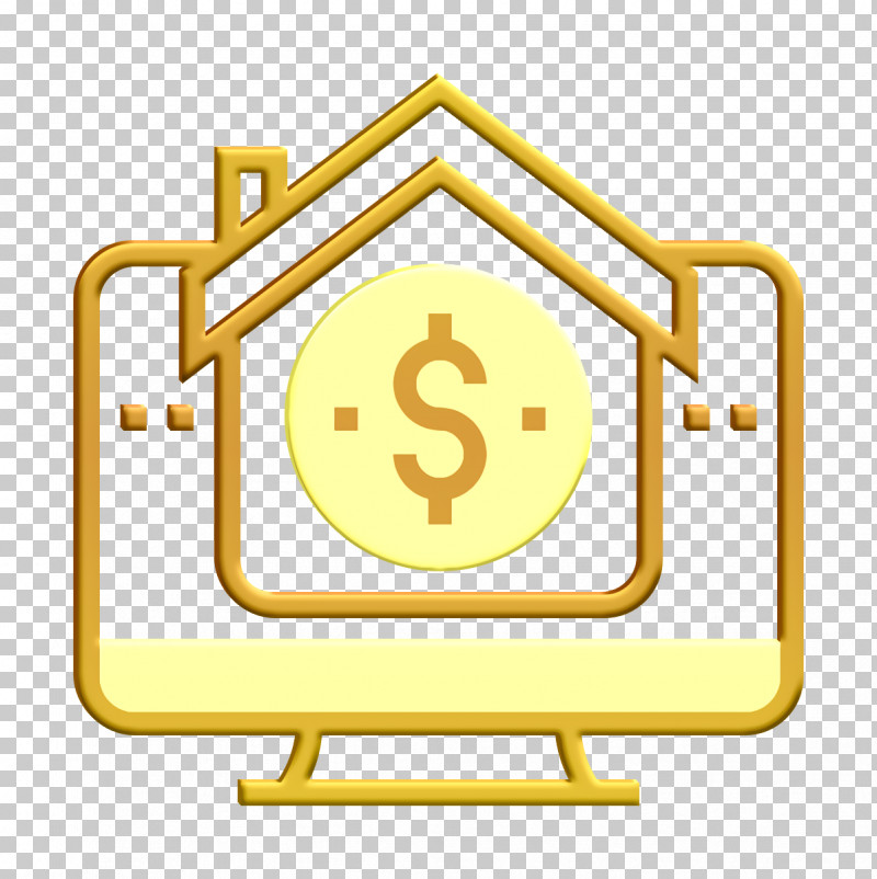 Financial Technology Icon Online Banking Icon PNG, Clipart, Bank, Finance, Financial Statement, Financial Technology, Financial Technology Icon Free PNG Download