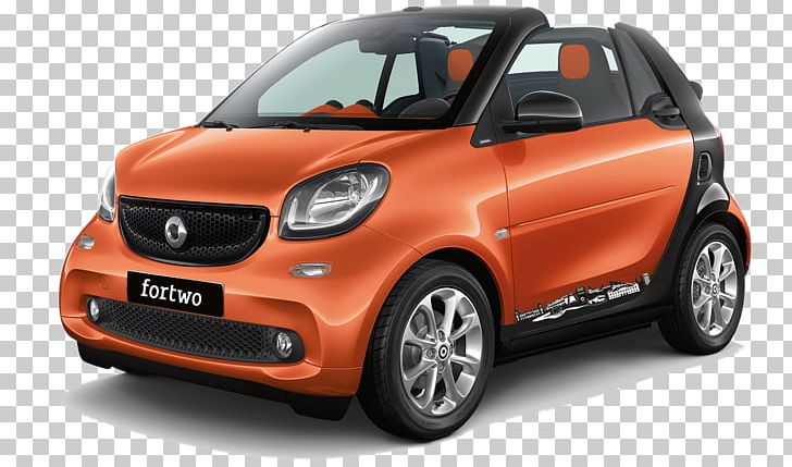 2017 Smart Fortwo City Car 2015 Smart Fortwo PNG, Clipart, 2015 Smart Fortwo, 2017 Smart Fortwo, Automotive Design, Automotive Exterior, Brabus Free PNG Download