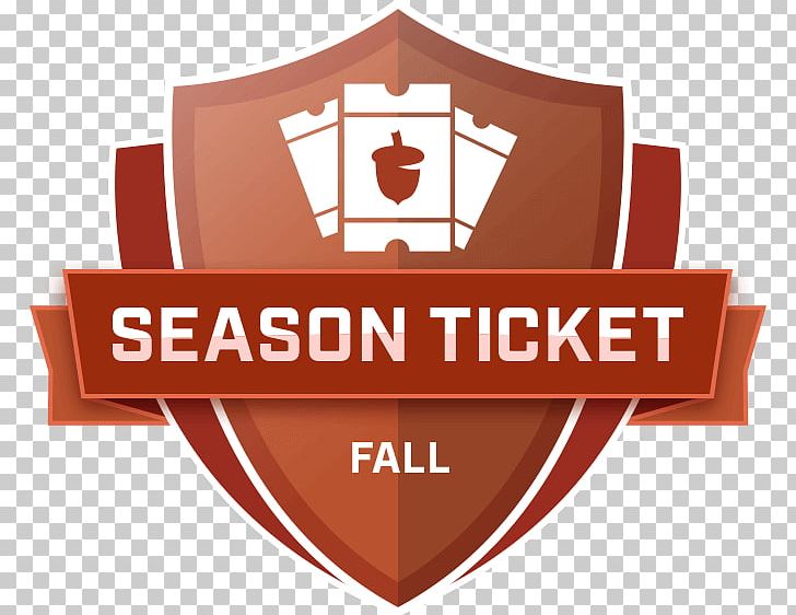 2018 Spring European League Of Legends Championship Series Smite Season Ticket Paladins PNG, Clipart, 2017, Brand, Buffy The Vampire Slayer, Electronic Sports, Fall Season Free PNG Download