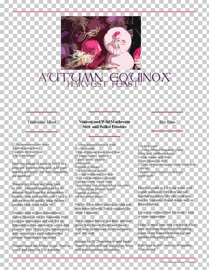 Advertising Purple Brochure Font PNG, Clipart, Advertising, Art, Autumn, Brochure, Document Free PNG Download