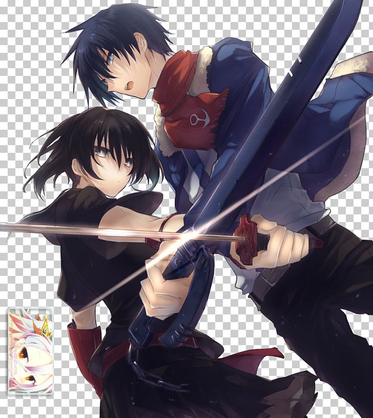 Akame Ga Kill! Manga Fan Art PNG, Clipart, Akame Ga Kill, Anime, Art, Black Hair, Cartoon Free PNG Download