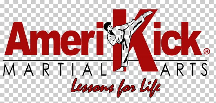 AmeriKick Haddon Heights Amerikick Karate Marlton Amerikick Martial Arts Park Slope PNG, Clipart, Area, Art, Banner, Brand, Brazilian Jiujitsu Free PNG Download