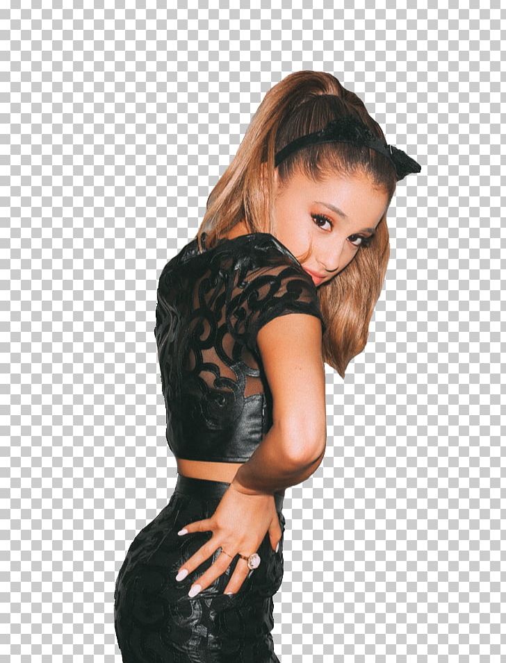Ariana Grande The Honeymoon Tour Celebrity Photography PNG, Clipart, Abdomen, Actor, Ariana Grande, Arm, Bia Free PNG Download