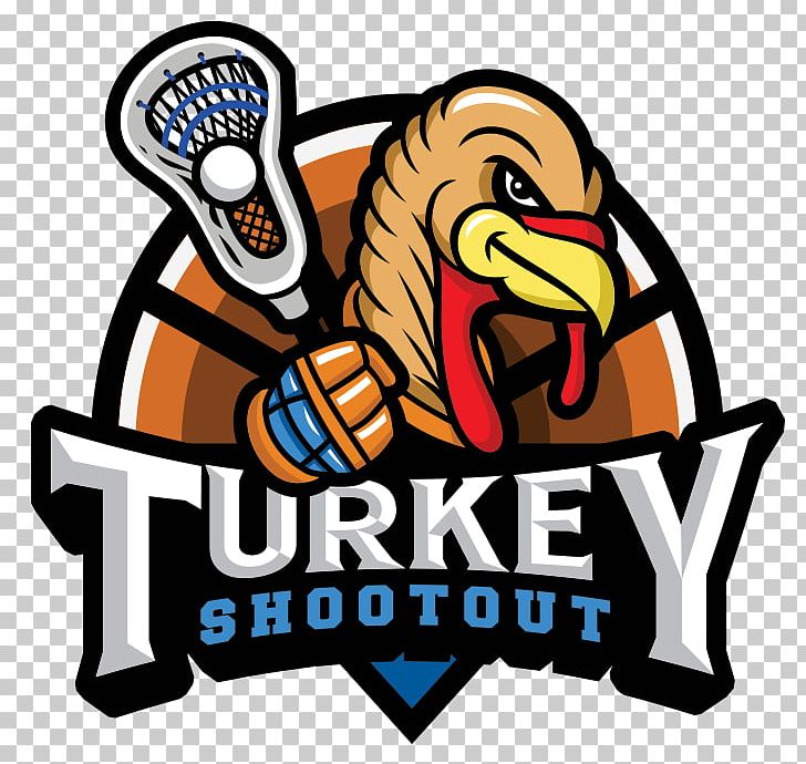 Army Black Knights Men's Lacrosse Sports Association Turkey PNG, Clipart, Army Black Knights, Beak, Brand, Central Park, Lacrosse Free PNG Download