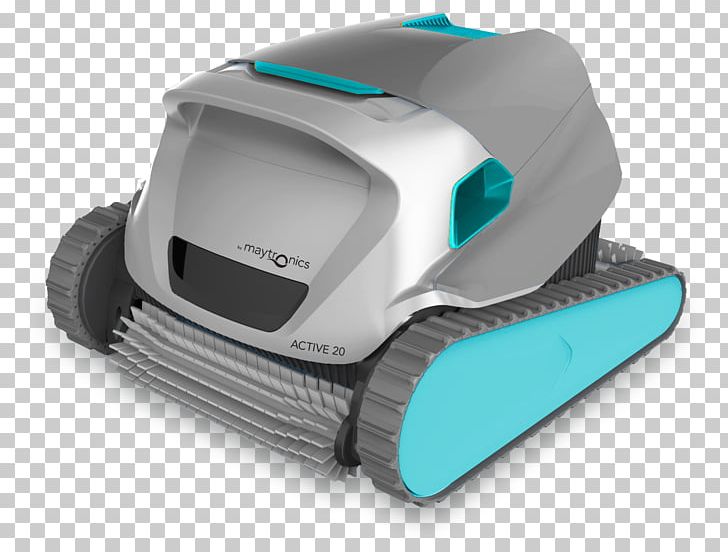 Automated Pool Cleaner Swimming Pool Maytronics Ltd. Hot Tub Robotics PNG, Clipart, Aqua, Automated Pool Cleaner, Automation, Brand, Cleaner Free PNG Download