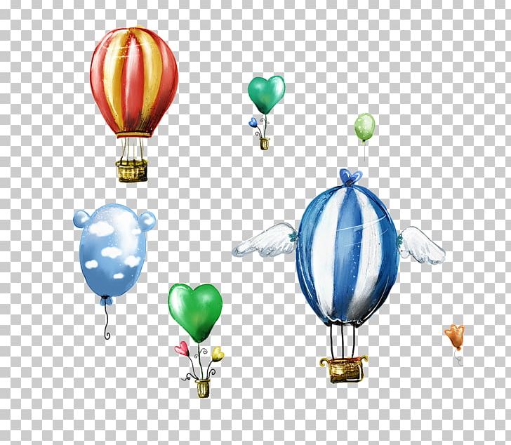 Balloon PNG, Clipart, 4k Resolution, Air, Air Balloon, Art, Aspect Ratio Free PNG Download