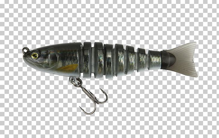 Biwaa USA LLC. Spoon Lure Fishing Herring Trout PNG, Clipart, Addthis, Bait, Biwaa Usa Llc, Color, Facebook Free PNG Download