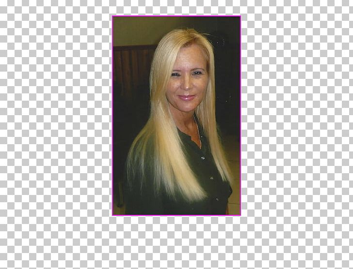 Blond Hair Coloring Long Hair Brown Hair PNG, Clipart, Artificial Hair Integrations, Blond, Brown Hair, Celebrity, Cheek Free PNG Download