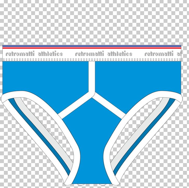 Blue Jock Straps Undergarment Low-rise Pants Briefs PNG, Clipart, Angle, Area, Blue, Brand, Briefs Free PNG Download
