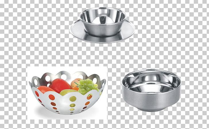 Bowl Frying Pan PNG, Clipart, Bowl, Chafing Dish, Cookware And Bakeware, Frying Pan, Sauteing Free PNG Download