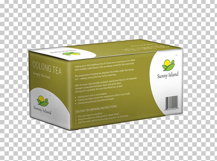 Brand Carton PNG, Clipart, Art, Brand, Carton, Oolong Tea Free PNG Download