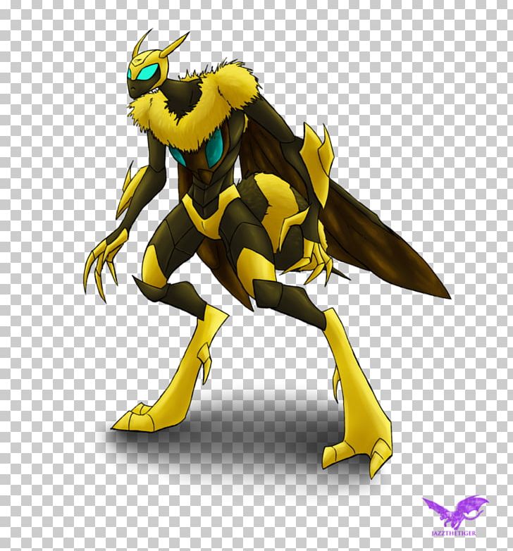 Bumblebee Blackarachnia Prowl Fan Art PNG, Clipart, Art, Bee, Blackarachnia, Bumblebee, Deviantart Free PNG Download