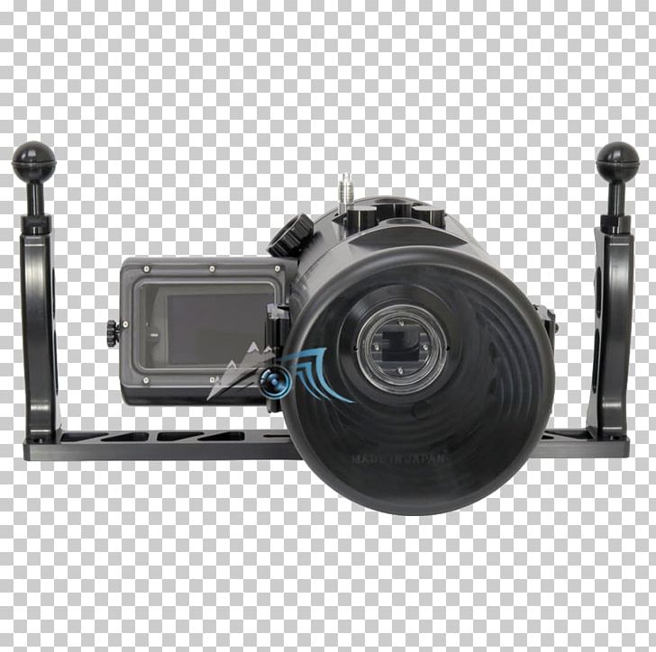 Camera Lens Video Cameras PNG, Clipart, Angle, Camera, Camera Lens, Fdr, Hardware Free PNG Download