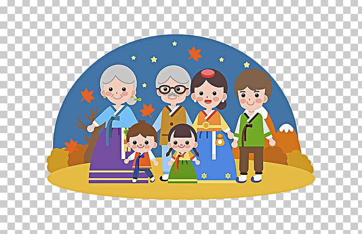 Cartoon Illustration PNG, Clipart, Art, Cartoon Hand Drawing, Decorate, Drawing, Families Free PNG Download