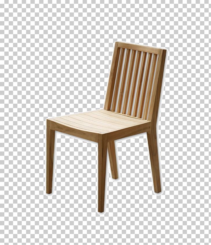 Chair Table Garden Furniture Stool PNG, Clipart, Angle, Armrest, Chair, Chaise Longue, Coffee Tables Free PNG Download