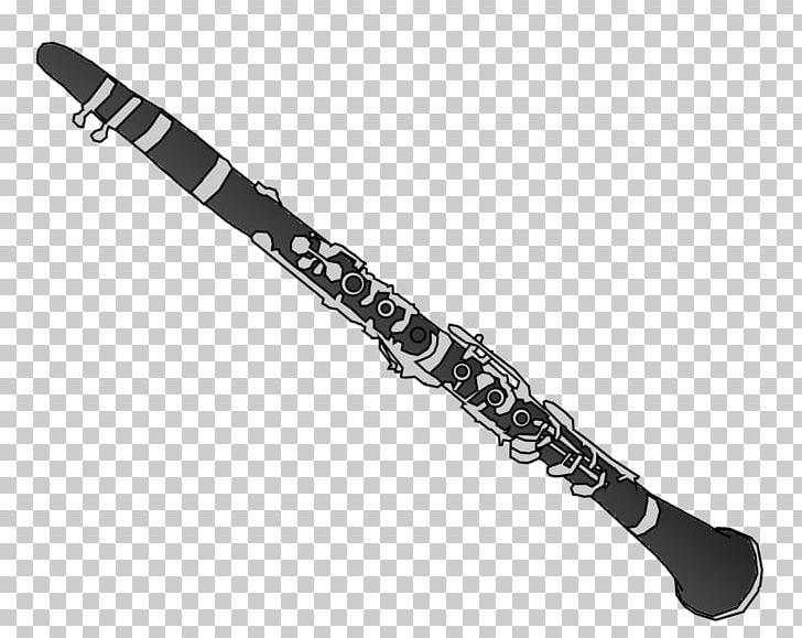 Clarinet Musical Instruments PNG, Clipart, Art, Bass Clarinet, Bore, Buffet Crampon, Clarinet Free PNG Download