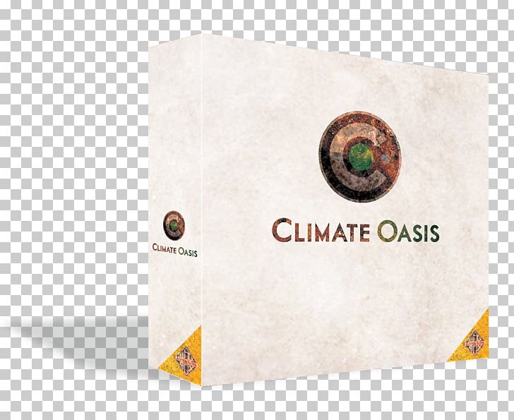 Climate Change Board Game Black Box Adventures PNG, Clipart, Black Box Adventures, Board Game, Box 2 Ltd, Brand, Climate Free PNG Download