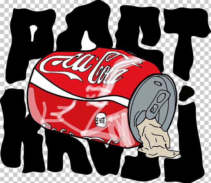 Coca-Cola Logo Brand PNG, Clipart, Automotive Design, Brand, Car, Carbonated Soft Drinks, Coca Free PNG Download