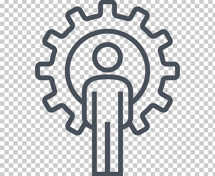 Computer Icons Content Management Business PNG, Clipart, Area, Black And White, Business, Circle, Computer Icons Free PNG Download