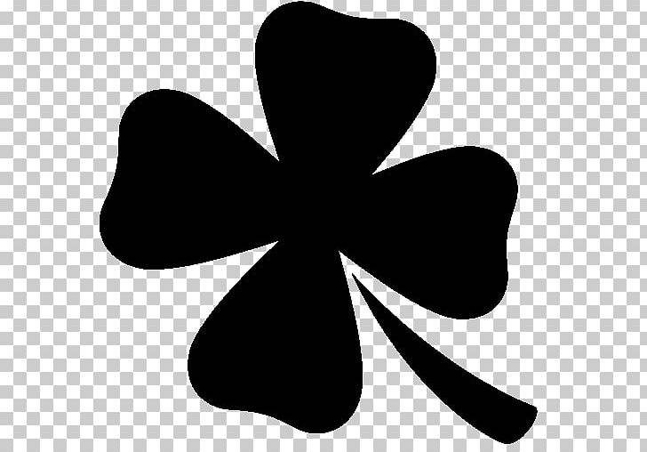 Computer Icons Four-leaf Clover Shamrock PNG, Clipart,  Free PNG Download