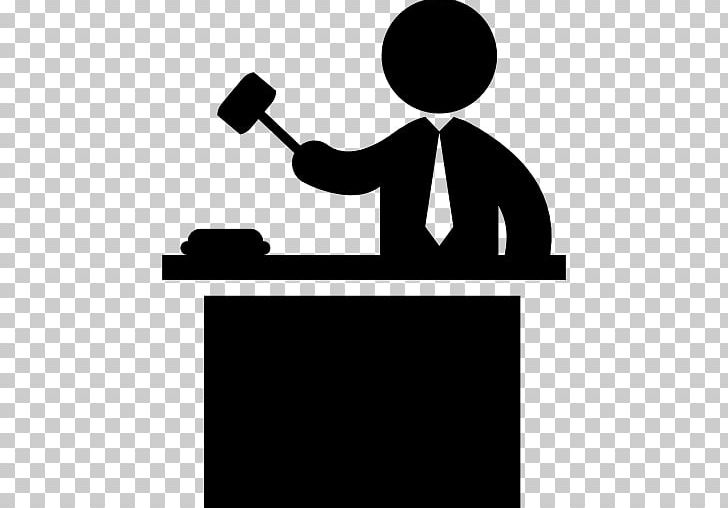 Computer Icons Magistrate Judge Icon Design PNG, Clipart, Attorney, Black And White, Business, Communication, Computer Icons Free PNG Download