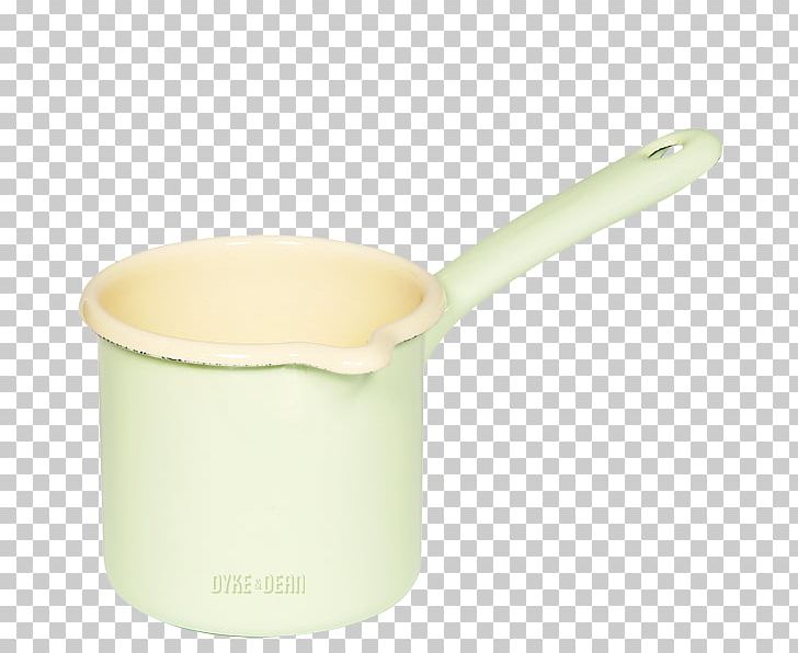 Cookware PNG, Clipart, Cookware, Cookware And Bakeware, Tableware Free PNG Download
