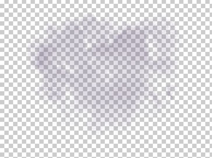 Cumulus Desktop Mist White Computer PNG, Clipart, Atmosphere, Black And White, Cloud, Computer, Computer Wallpaper Free PNG Download