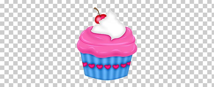 Cupcake Torta Madeleine Torte PNG, Clipart, Cake, Candy, Chocolate, Cream, Cupcake Free PNG Download