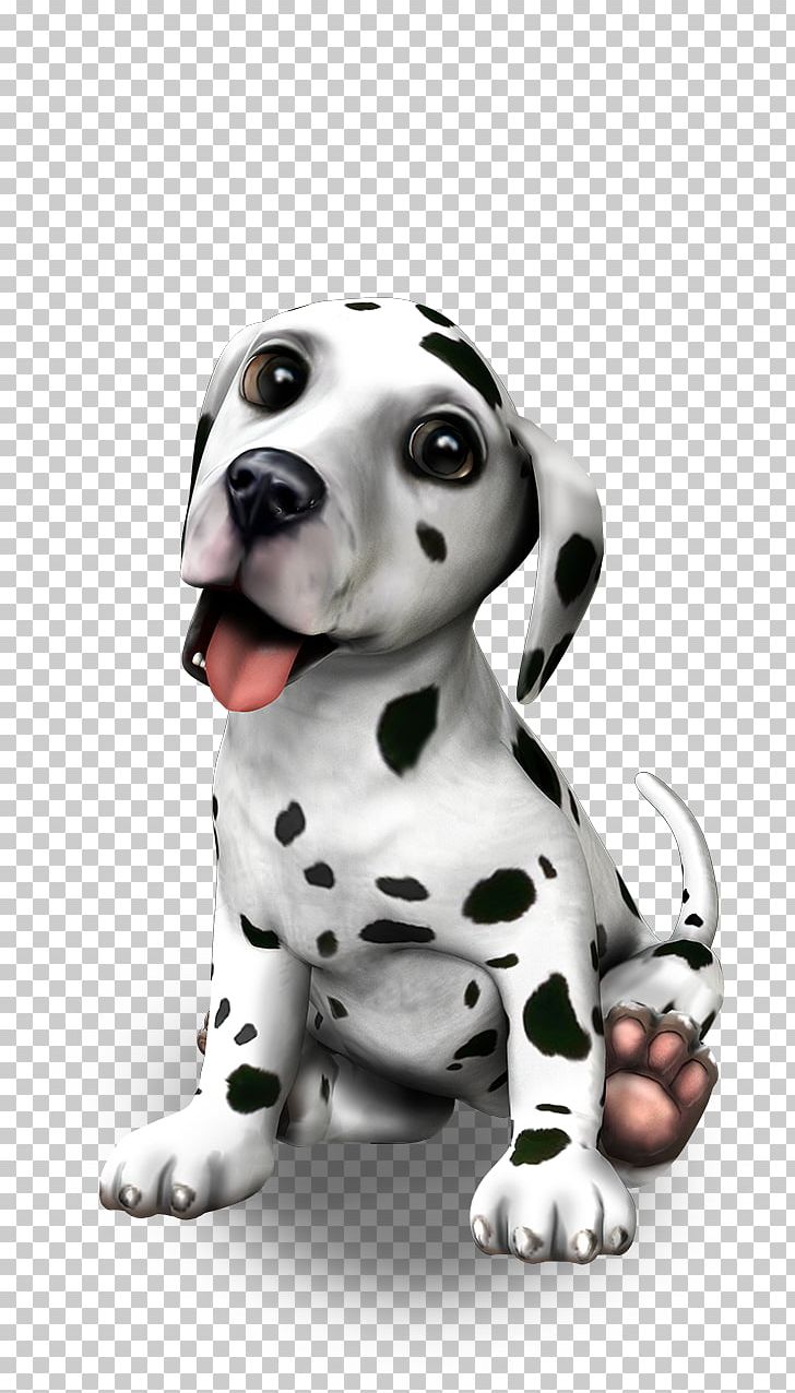 Dalmatian Dog Puppy Dog Breed Companion Dog Pet Sitting PNG, Clipart, Animals, Boston Terrier, Carnivoran, Companion Dog, Cuteness Free PNG Download