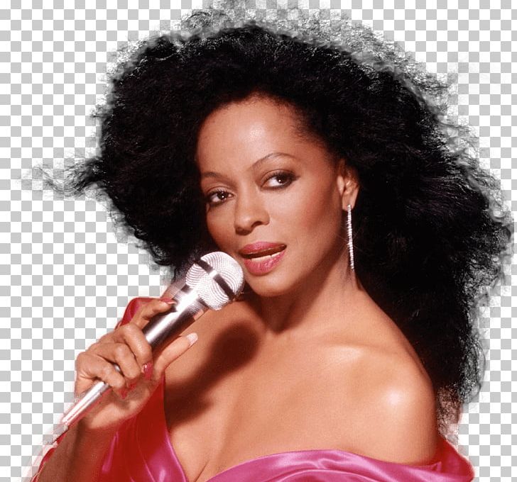 Diana Ross Cinema Musician Ticket PNG, Clipart, Afro, Ashlee Simpson, Beauty, Berry Gordy, Black Hair Free PNG Download