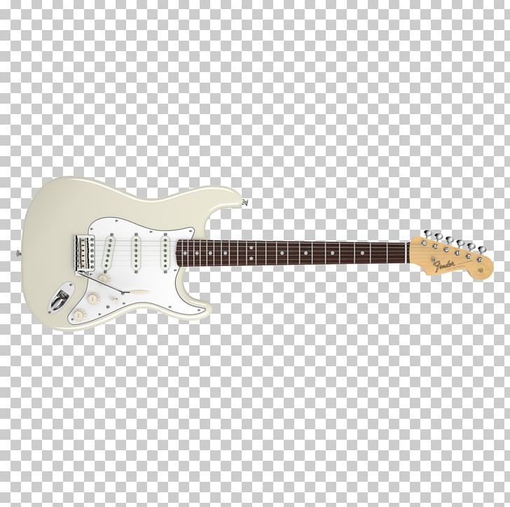 Electric Guitar Fender Stratocaster Squier Fender Jeff Beck Stratocaster PNG, Clipart, Acoustic Electric Guitar, Bass Guitar, Electric Guitar, Fender, Fender Bullet Free PNG Download