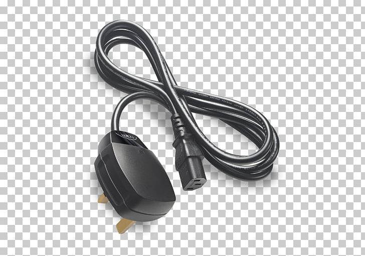 Electrical Cable Naim Audio Digital Audio Power Cable Loudspeaker PNG, Clipart, Cable, Digital Audio, Electrical Cable, Electrical Wires Cable, Electricity Free PNG Download