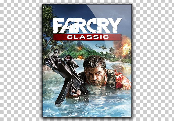 Far Cry 2 Far Cry 3 Far Cry 5 Far Cry 4 PNG, Clipart, Achievement, Counterstrike Source, Cry, Far, Farcry Free PNG Download