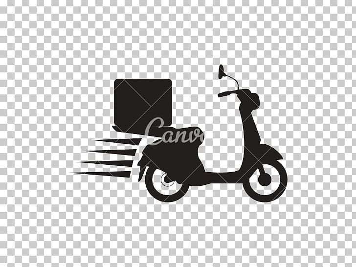 Fast Food Pizza Delivery Food Delivery PNG, Clipart, Bicycle, Black And White, Box, Cars, Computer Icons Free PNG Download