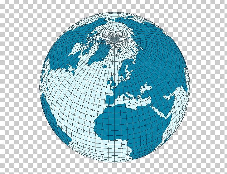 Figure Of The Earth Geodesy Geoid Manifold PNG, Clipart, Cografi Koordinat Sistemi, Earth, Earth Ellipsoid, Euclidean Geometry, Euclidean Space Free PNG Download