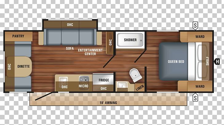 Floor Plan Jayco PNG, Clipart, Angle, Bar, Campervans, Camping World, Caravan Free PNG Download