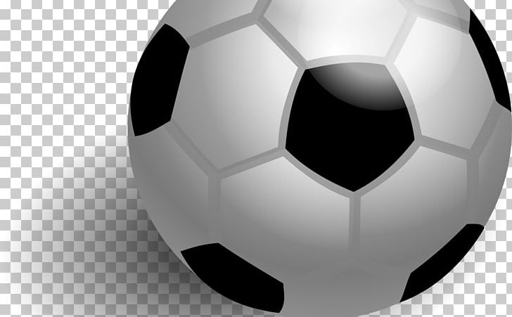 Football World Cup PNG, Clipart, Ball, Black And White, Computer Wallpaper, Desktop Wallpaper, Football Free PNG Download