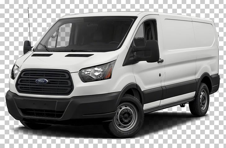 Ford Motor Company Van Ford Cargo Ford Model A PNG, Clipart, 2018 Ford Transit150, 2018 Ford Transit150 Cargo Van, Aut, Automotive Design, Car Free PNG Download
