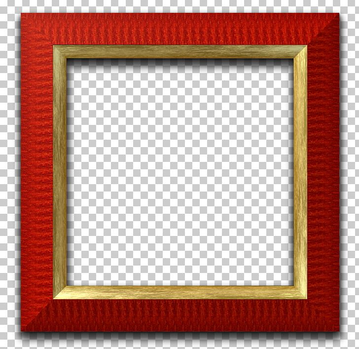 Frames Photography PNG, Clipart, Animated, Animation, Arama, Cari, Data Free PNG Download