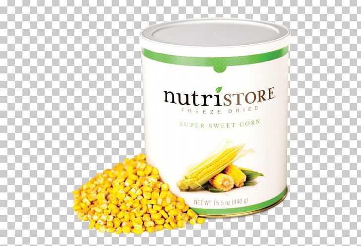 Freeze-drying Food Storage Food Drying Dried Fruit PNG, Clipart, Commodity, Corn Kernels, Creamed Corn, Cuisine, Cup Free PNG Download